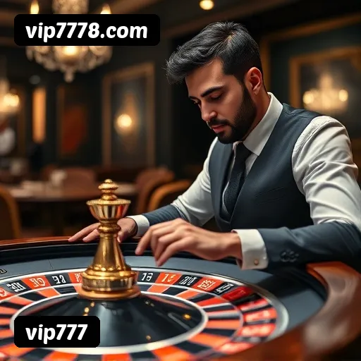 Como Funciona o Crash - Multiplicador Crescente e Cash Out