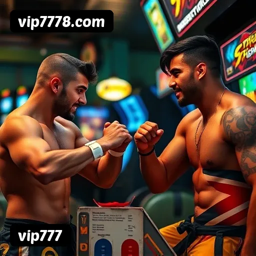 Jogos de Cassino em Destaque - Slots, Roleta, Blackjack