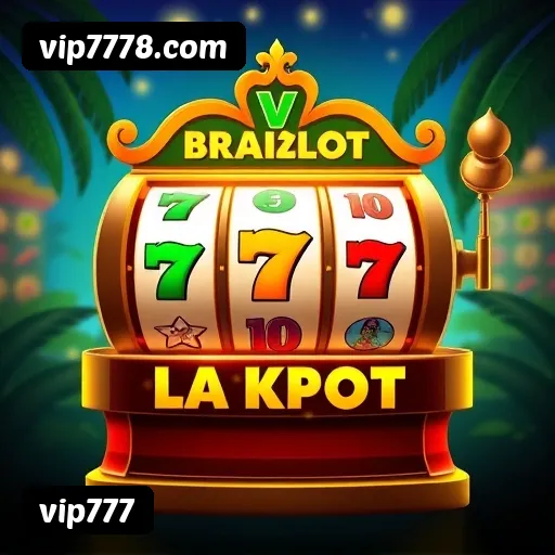 Categorias de Jogos - Slots, Mesa, Ao Vivo, Jackpots