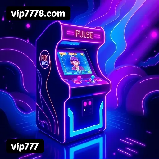 Jogos de Cassino ao Vivo