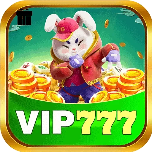 Bônus Exclusivos vip777 - Promoções Generosas e Ofertas VIP