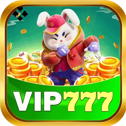 Cassino ao Vivo vip777 - Dealers Brasileiros Profissionais