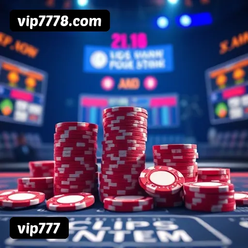 Recursos de Segurança da Plataforma - SSL, Firewall, Criptografia